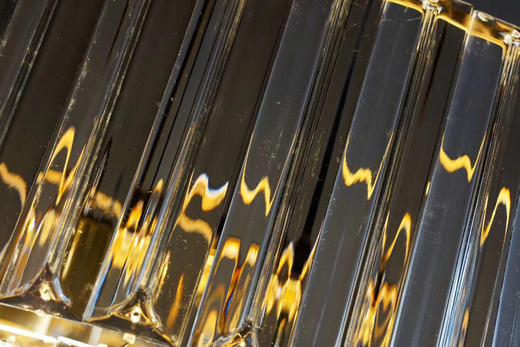 冰条水晶灯【运费自理】 商品图4