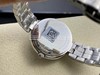 原单 Tissot,全原天梭，T094佛拉明戈系列，简洁百搭女表，原装瑞士ETA石英机芯，全部原装配件组装~26mm表径。一表一号，三码一表，全新全套出。 商品缩略图8