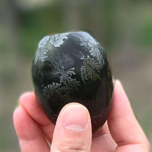 手工无铅 麻鸭松花蛋 又弹又糯 非常干净 来自高邮湖的麻鸭蛋|百里食 商品图4