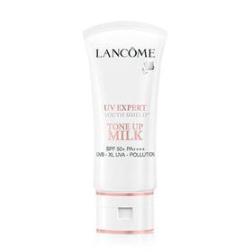 兰蔻 柔皙轻透防晒素颜霜 50ml