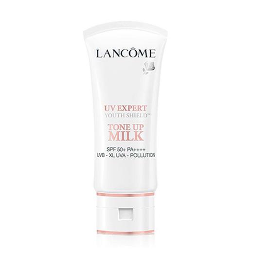 兰蔻 柔皙轻透防晒素颜霜 50ml 商品图0