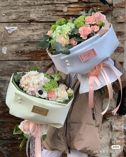 卡芬纸-- 商品图0