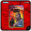 Super7 人猿星球挂卡 Planet of the Apes ReAction Figure Wave 2 商品缩略图2