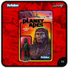 Super7 人猿星球挂卡 Planet of the Apes ReAction Figure Wave 2 商品缩略图3