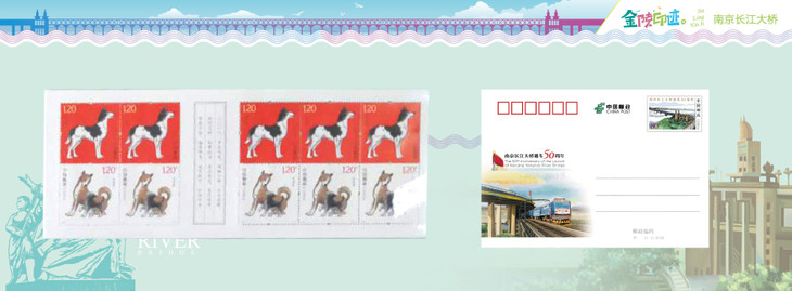 1563937104630467545.jpg TIM图片20190314094845.jpg