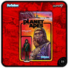 Super7 人猿星球挂卡 Planet of the Apes ReAction Figure Wave 2 商品缩略图4