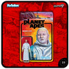 Super7 人猿星球挂卡 Planet of the Apes ReAction Figure Wave 2 商品缩略图1