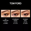 TOM FORD汤姆福特幻魅四色眼影盘TF眼影 商品缩略图5