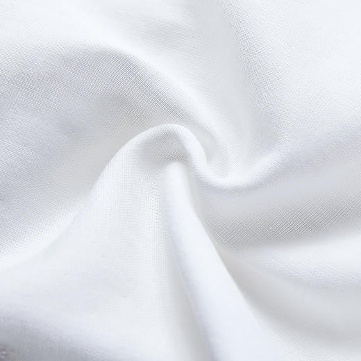 英氏婴儿新生儿擦口水巾纱布洗脸巾男女宝宝手帕5件装181B0350 商品图2