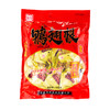 臻峰 酱香鸭翅根小鸭腿独立真空包装休闲小吃卤味熟食零食 500g 商品缩略图2