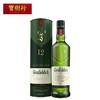 【Glenfiddich】格兰菲迪12年700ml 苏格兰单一麦芽威士忌纯麦 商品缩略图0