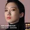 TOM FORD汤姆福特幻魅四色眼影盘TF眼影 商品缩略图2