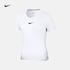 Nike 耐克 Miler Graphic 女款跑步短袖T恤 商品缩略图0