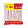 苏食冻鸭翅中1000g【021】 商品缩略图1