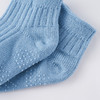 英氏婴儿袜子秋冬季保暖新生儿防脱防掉毛巾袜女童羊毛厚袜四季袜10992786 10992816 10992787 商品缩略图3