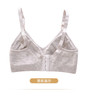 拉比-妈妈用品（常年）C9用品圆领哺乳文胸杏色 商品缩略图3