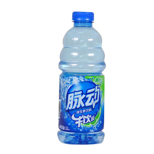 脉动,脉动花,红牛实物图片_大山谷图库