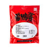 臻峰 湖南特产真空酱鸭掌500g 酱香熟食小吃 办公室休闲零食卤鸭掌 商品缩略图4