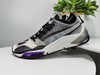 Puma LQDCELL Optic Sheer 彪马运动鞋 拼接缓震气垫协构造糖果彩虹防震果冻 商品缩略图2