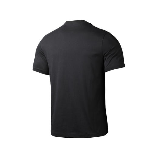 NIKE/耐克F.C足球生活潮流桑乔短袖T恤CT8434010 商品图1