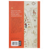 【中商原版】大英图书馆壮观的地图谜题书 英文原版 The British Library Magnificent Maps Puzzle Book 商品缩略图1