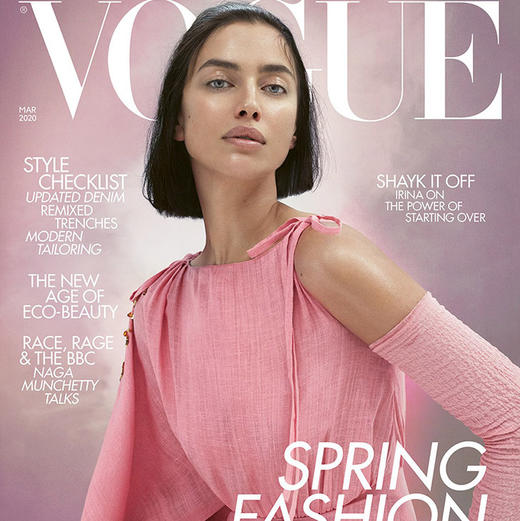 北京仓｜Otiumberg-Oval Hoop-白色托帕石 耳环（单只）［英国设计师］ 商品图2