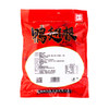 臻峰 酱香鸭翅根小鸭腿独立真空包装休闲小吃卤味熟食零食 500g 商品缩略图3