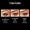 TOM FORD汤姆福特幻魅四色眼影盘TF眼影 商品缩略图4