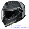日本进口SHOEI GT-AIR 2二代头盔双镜片防雾全盔赛盔 商品缩略图2