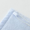 英氏婴儿毛巾方巾儿童擦澡巾宝宝小浴巾 181B0384 181B0391 商品缩略图2