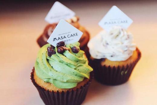 【Cupcake】 商品图0