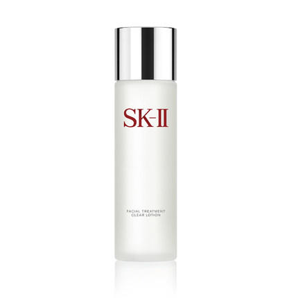 SK-II 嫩肤清莹露 230ml 商品图1