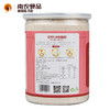 香浓可口的茯苓红枣阿胶粉 550g 商品缩略图2
