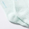 英氏儿童袜夏季薄款婴儿袜新生儿袜子男女宝宝短袜3双装182A0248 182A0247 商品缩略图3