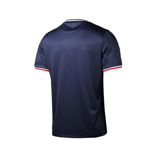 NIKE耐克20-21赛季大巴黎主场球迷版球衣CD424-241 商品图3
