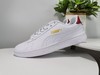 Puma Smash V2 Platform L 彪马  休闲板鞋 猪八革 商品缩略图6