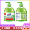 爱佳抑菌洗手液500ml 商品缩略图1