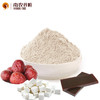 香浓可口的茯苓红枣阿胶粉 550g 商品缩略图3