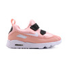 Nike耐克童鞋 AIR 商品缩略图2