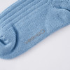 英氏婴儿袜子秋冬季保暖新生儿防脱防掉毛巾袜女童羊毛厚袜四季袜10992786 10992816 10992787 商品缩略图5