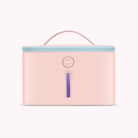 59秒内衣紫外线消毒包