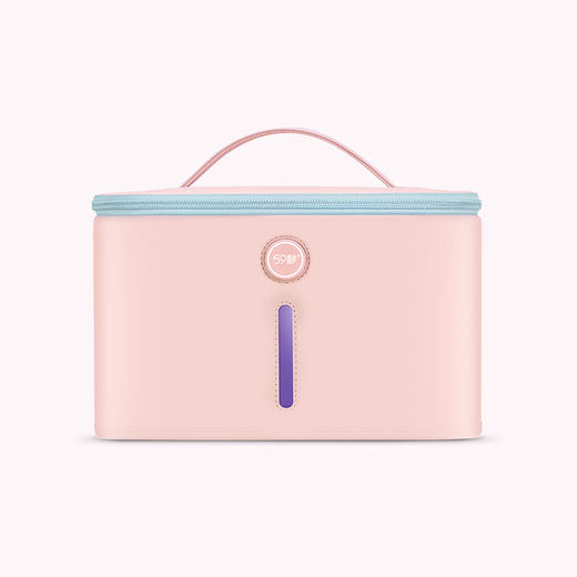 59秒内衣紫外线消毒包 商品图0