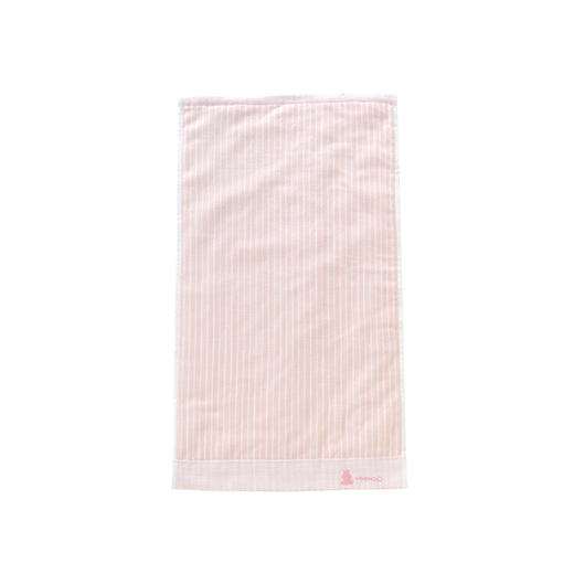 英氏婴儿浴巾男女宝宝洗澡大浴巾大毛巾10097029 10097024 商品图1