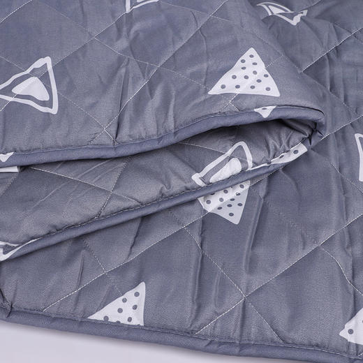 【远梦】学生休闲垫 商品图2