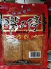 【百汇到家】皓浩嘴不停片片香辣片100g 商品缩略图0