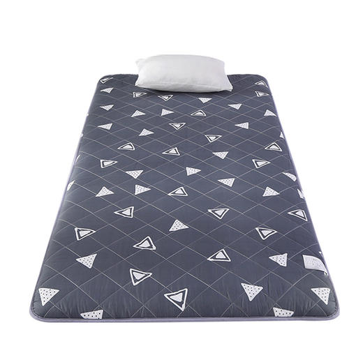 【远梦】学生休闲垫 商品图1