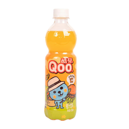 ֭450mlƿ