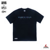 RWB主题 洛杉矶潮牌DPLS X RAUH-WALT TEE 商品缩略图0