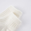 英氏婴儿袜子秋冬季保暖新生儿防脱防掉毛巾袜女童羊毛厚袜四季袜10992786 10992816 10992787 商品缩略图9