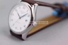 浪琴名匠L2.518.4.78.3，瑞士2824自动机械,36毫米直径,男士，皮带，透底手表 商品缩略图14